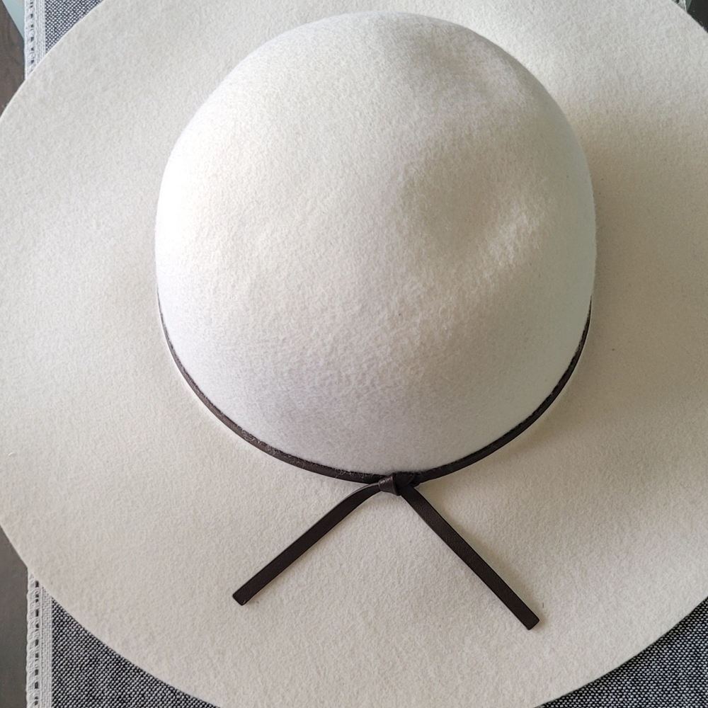 Women Sun Hat